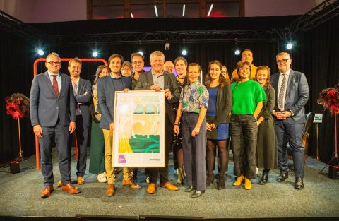Onroerend erfgoed