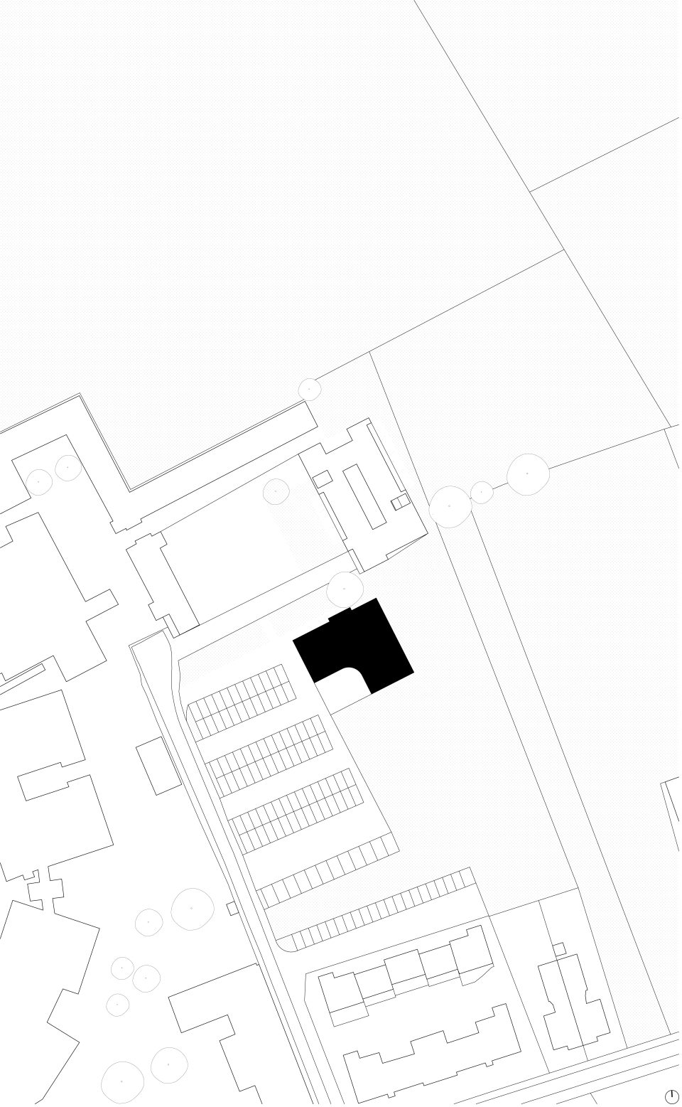 126 inplantingsplan