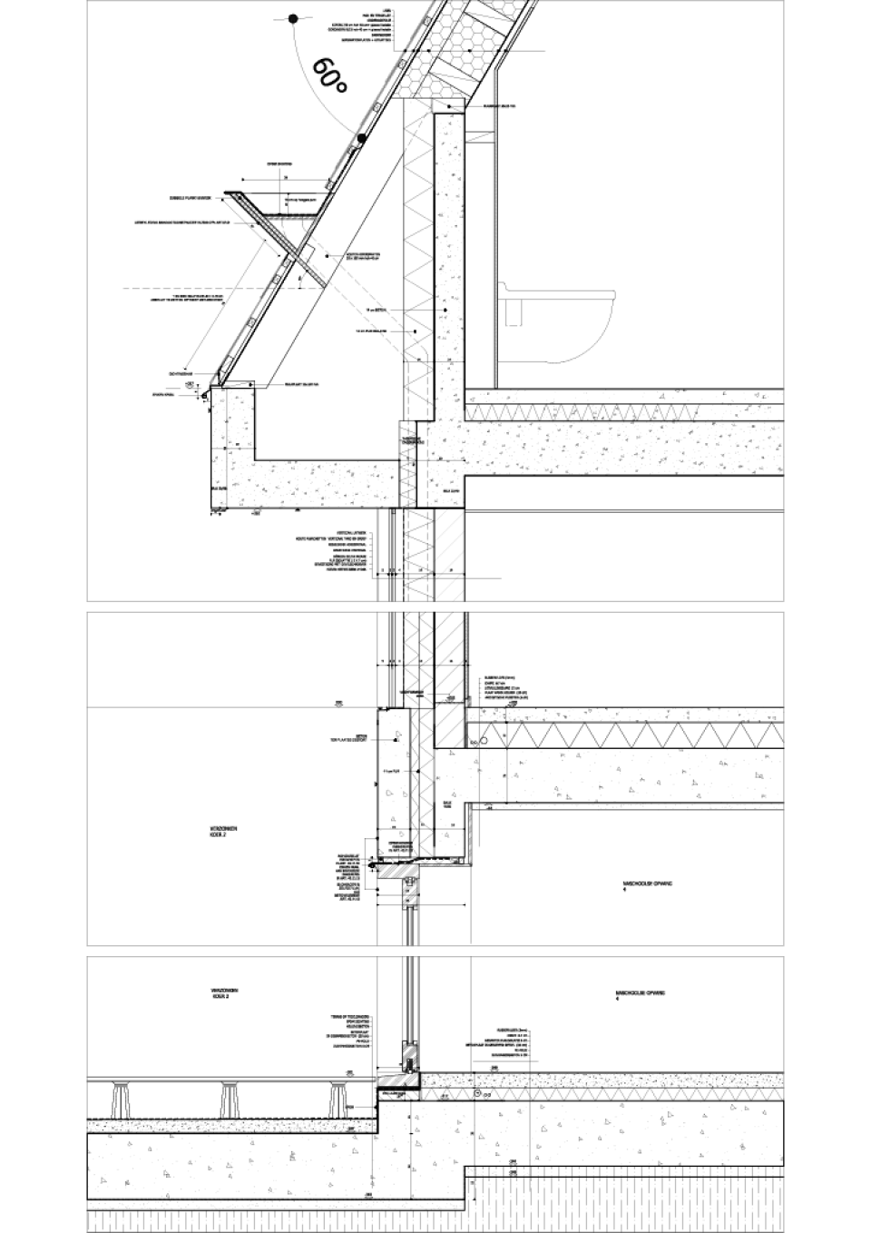 220 detail1024 1
