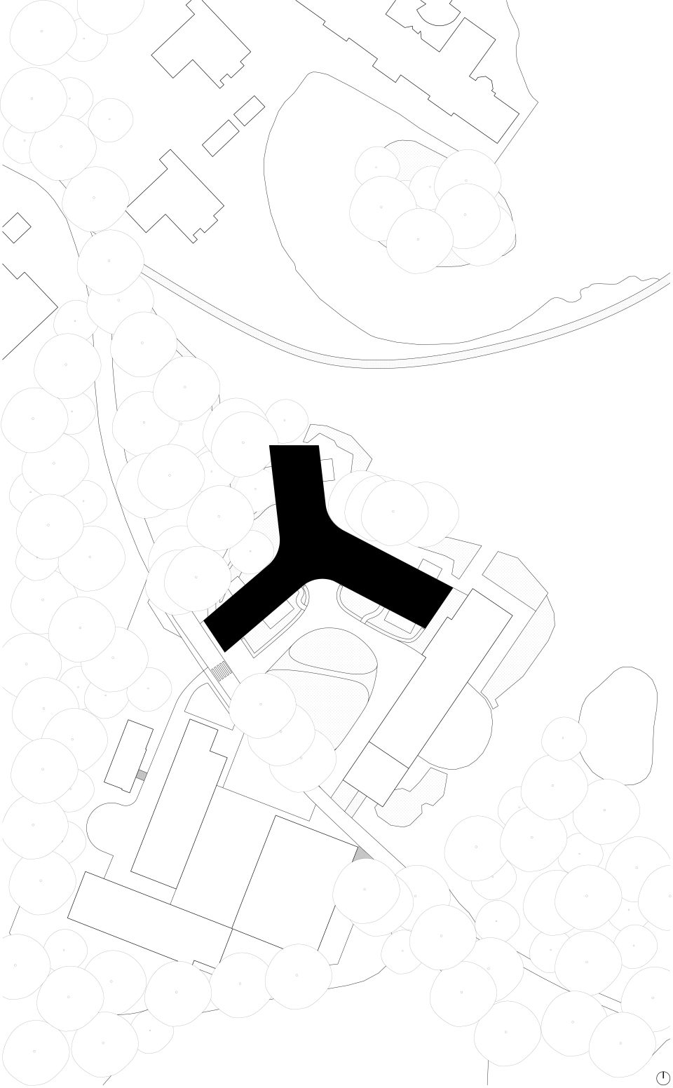 264 inplantingsplan