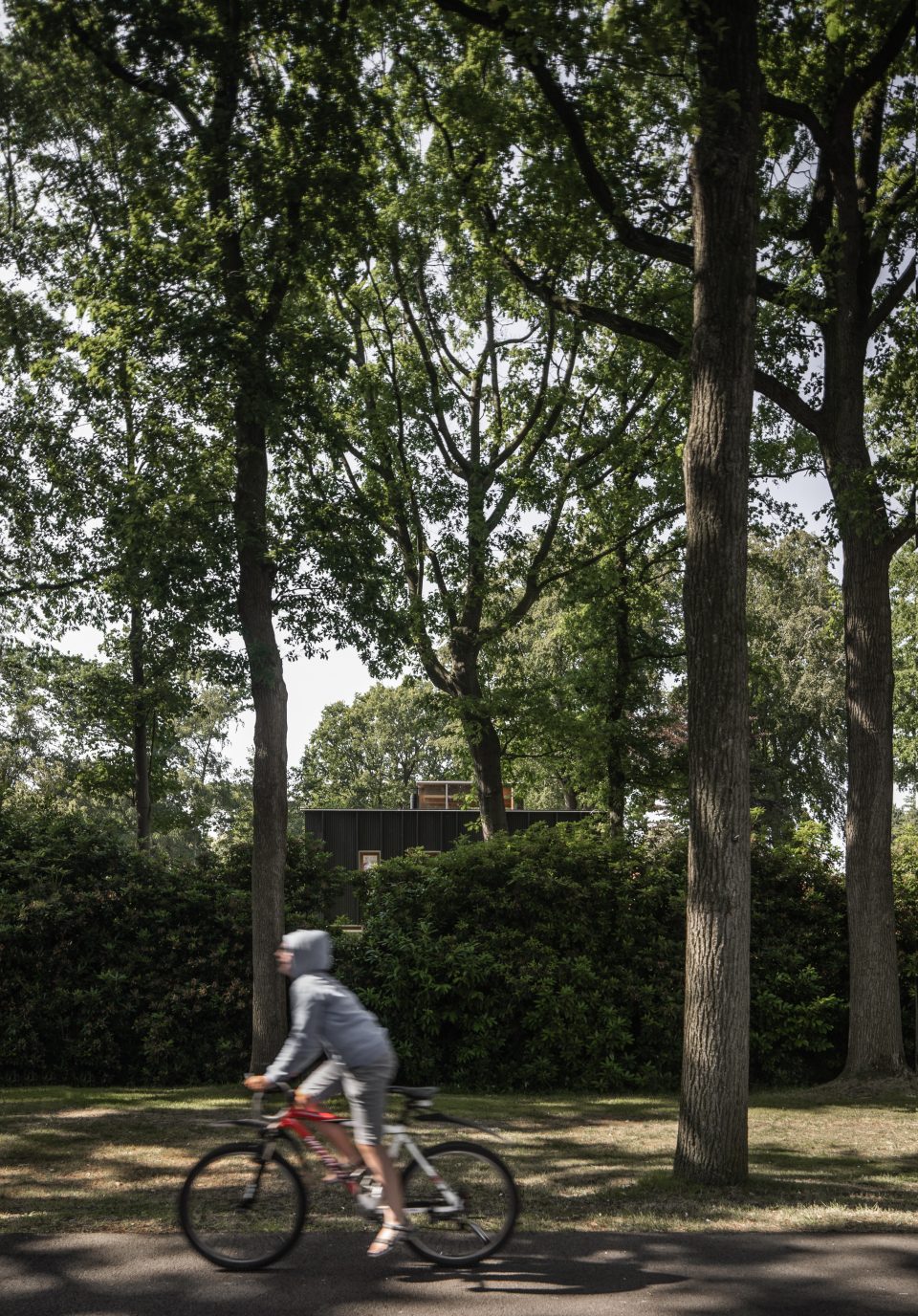 DERTIEN12 sintkruis jeroenverrecht 4168