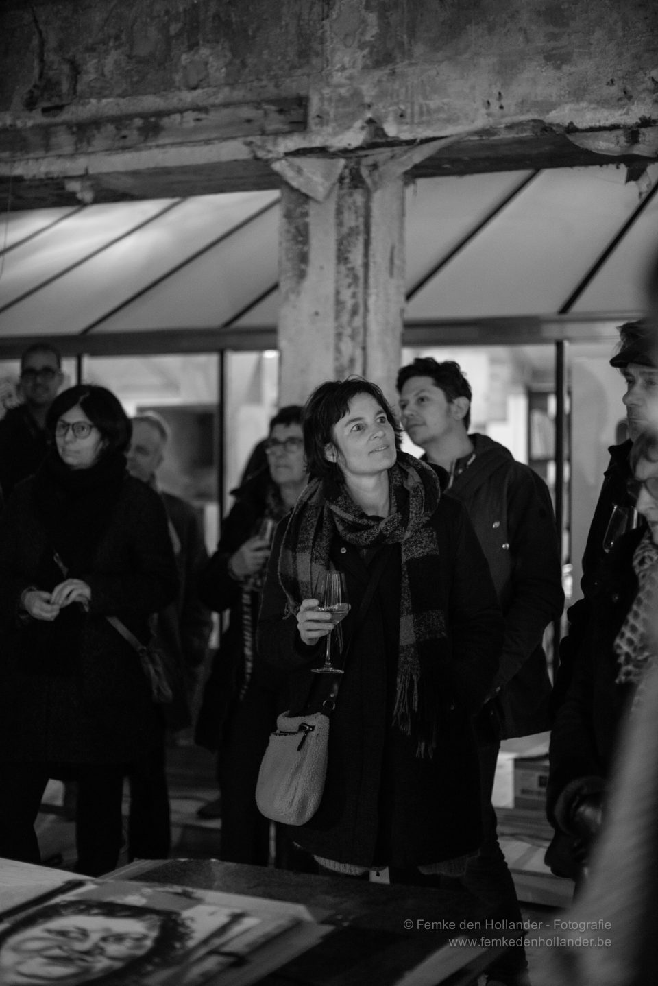 DSC 4191