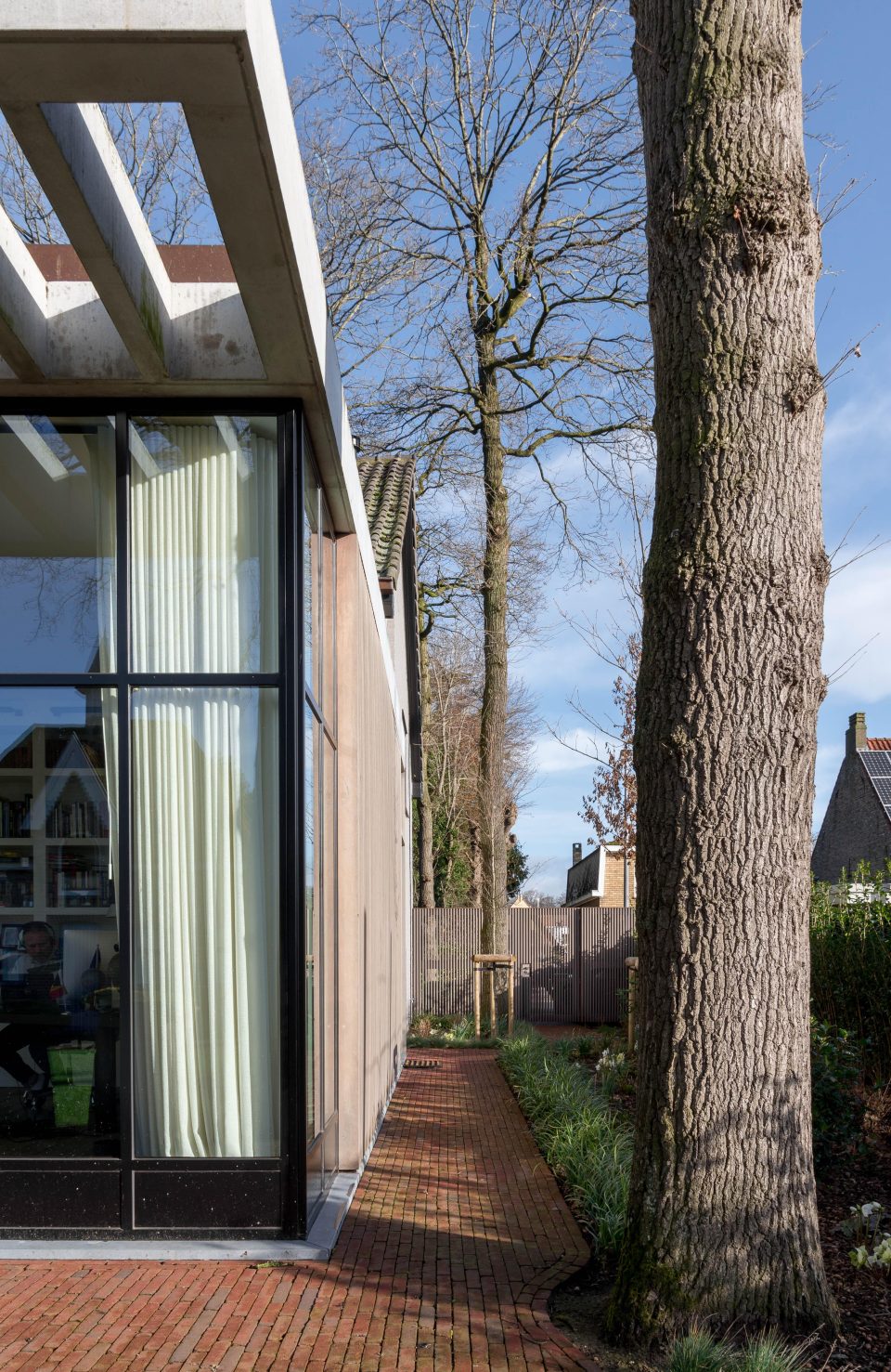Dertien12 Vanhullebusch Jason Slabbynck 18