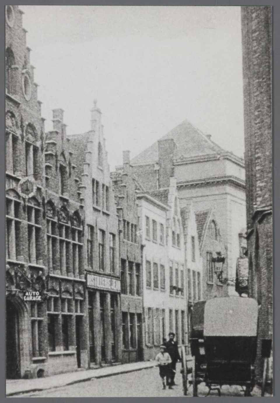 FOA124121