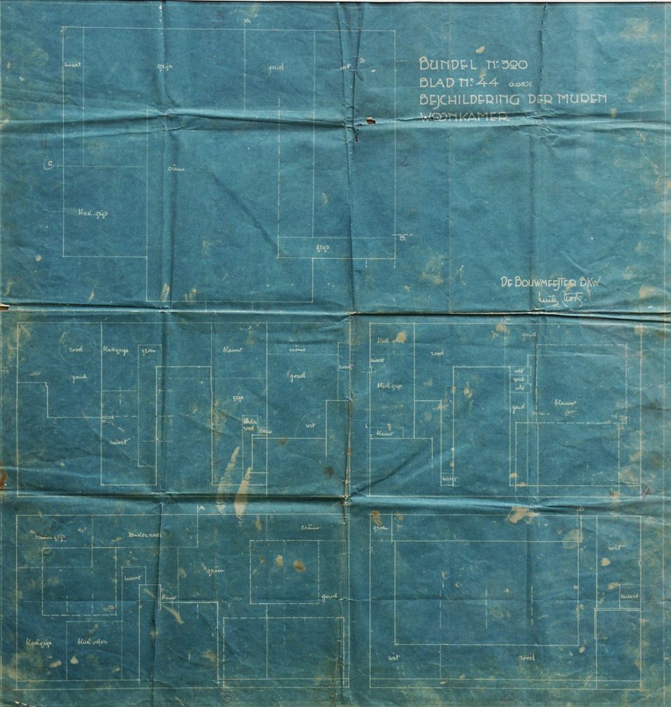 Plan