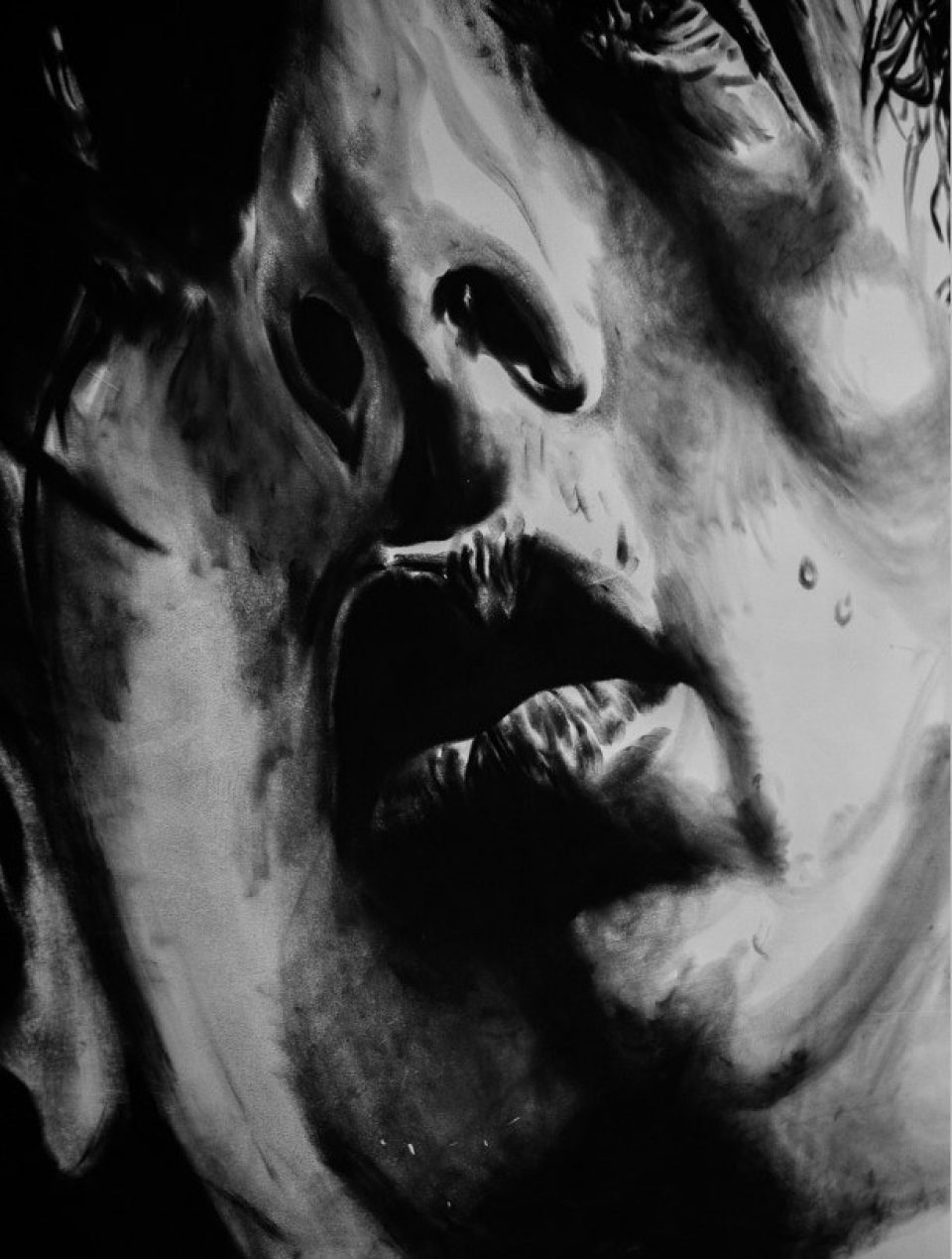 Rinus detail