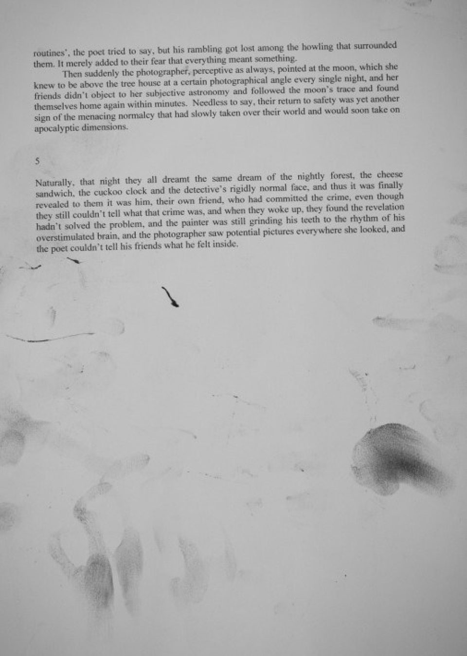 Rinus tekst 3