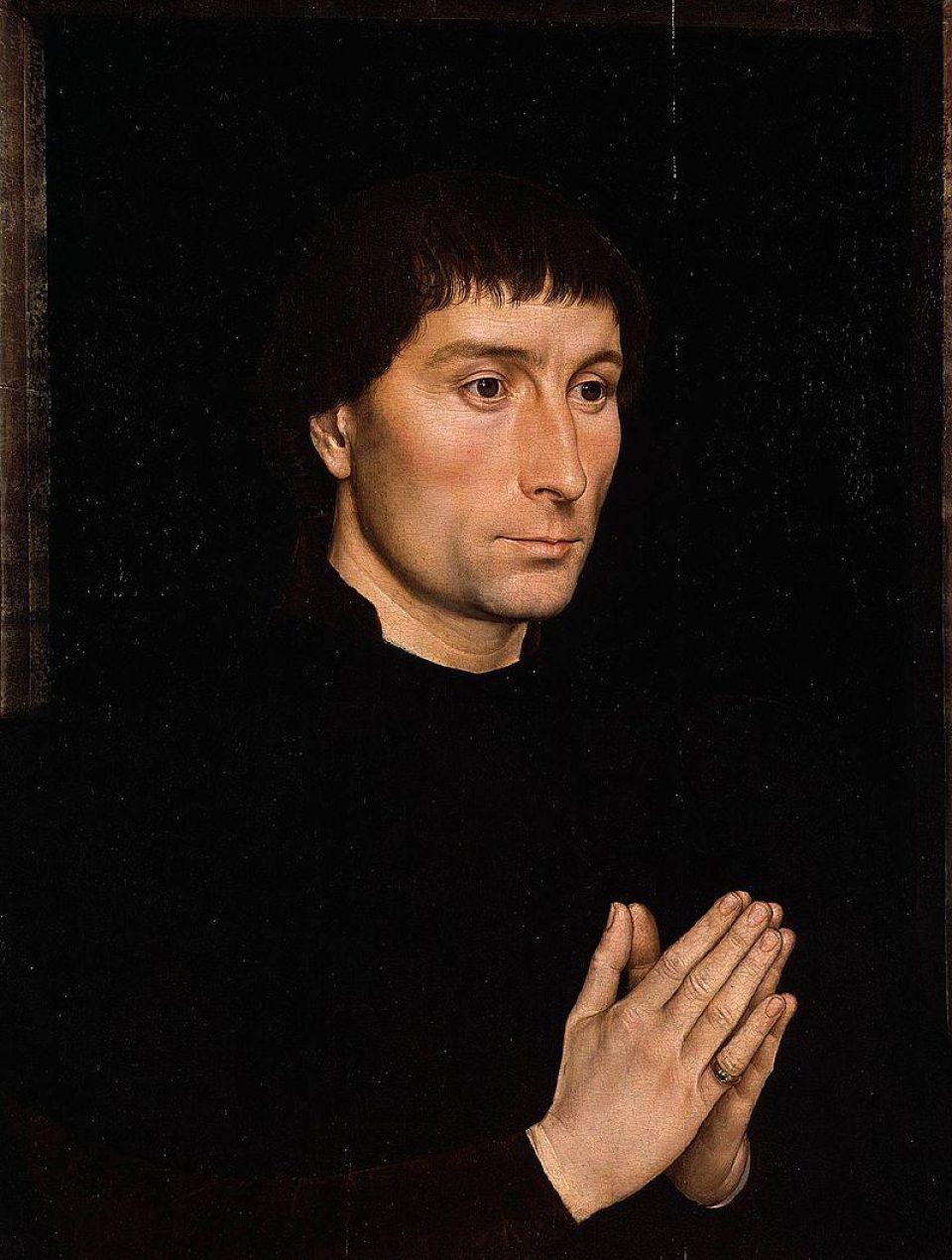 Tommaso portinari