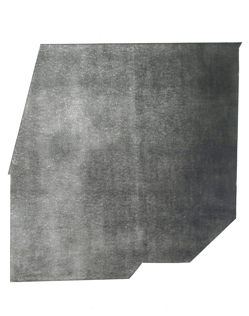 Zwarthuis4